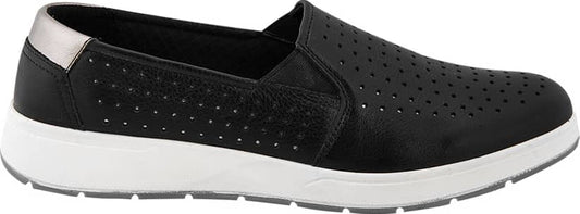 CONFORT CHOCLO FLEXI 3601