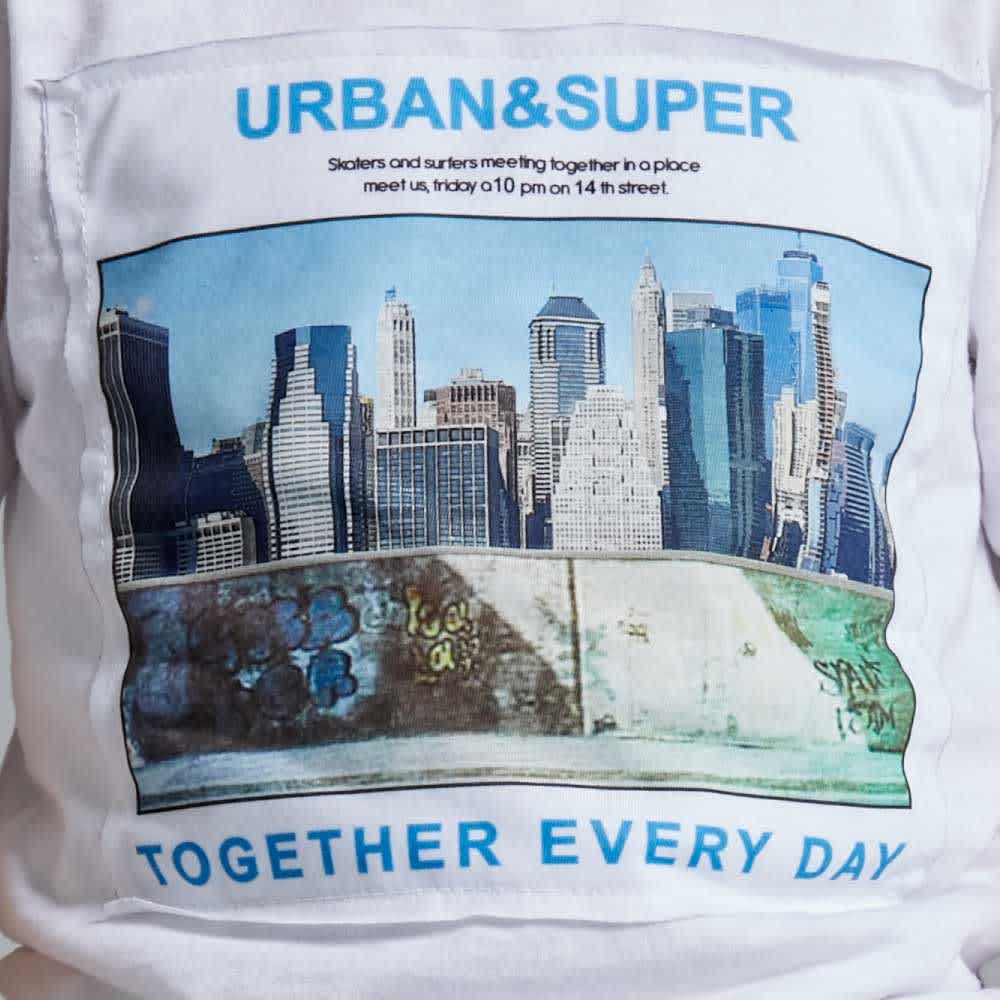 Ropa Casual Conjunto/traje Kebo Kids 3203