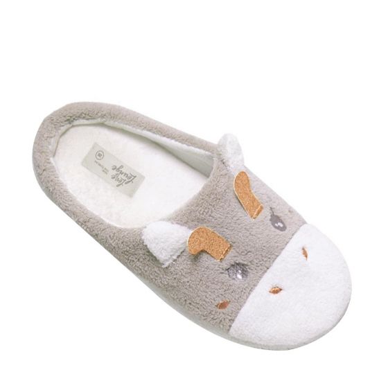 LOVE TO LOUNGE SLIPPER PA21