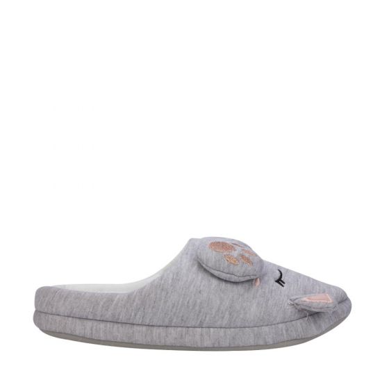 LOVE TO LOUNGE SLIPPER PA25