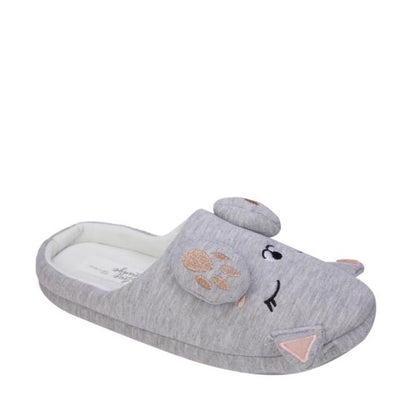 LOVE TO LOUNGE SLIPPER PA25