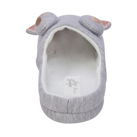 LOVE TO LOUNGE SLIPPER PA25