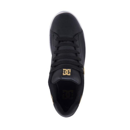 TENIS DEPORTIVO DC SHOES NOTCH SN MX 28BG