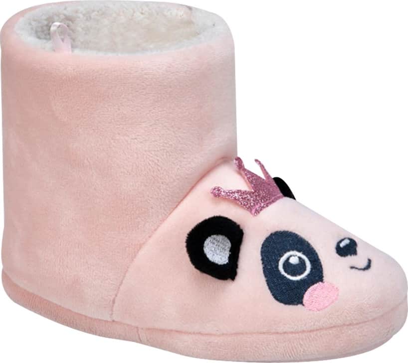 Confort Pantufla Vivis Shoes Kids 3014