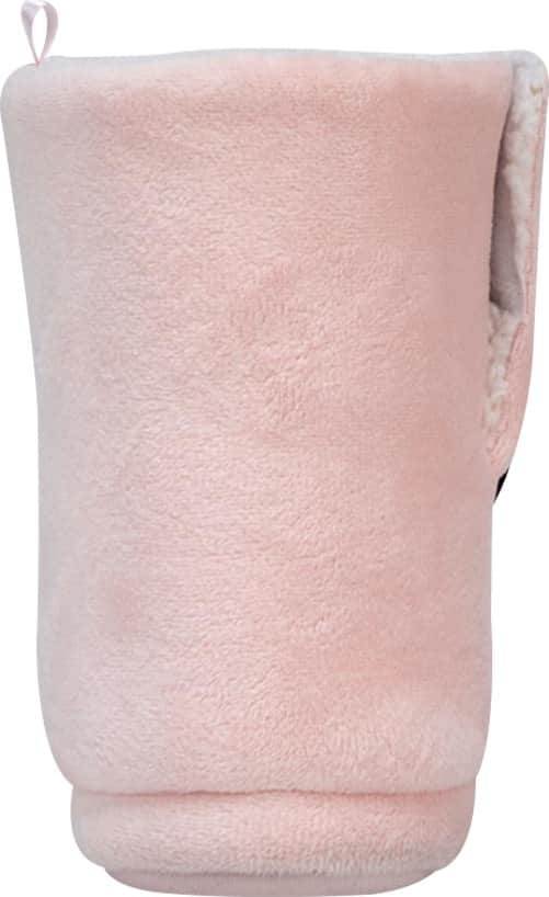 Confort Pantufla Vivis Shoes Kids 3014