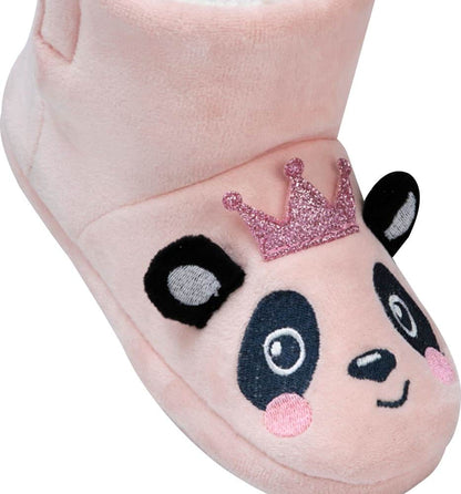 Confort Pantufla Vivis Shoes Kids 3014