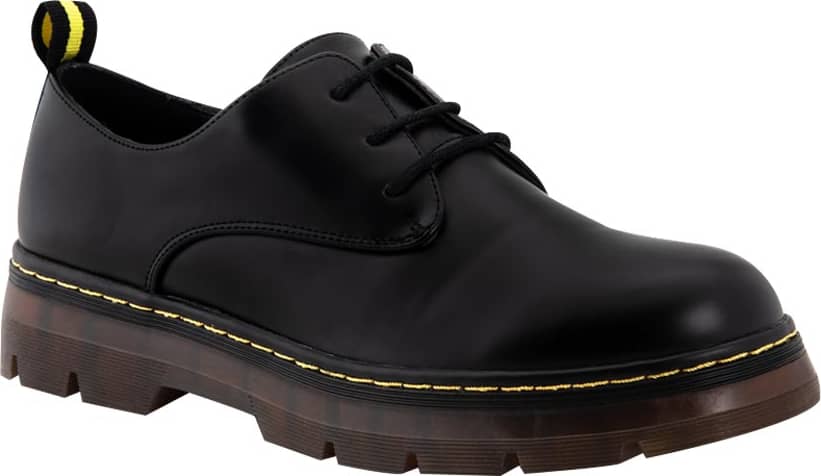 Casual Choclo Vi Line Fashion 3512