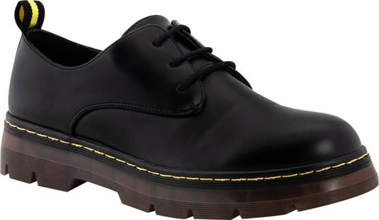 Casual Choclo Vi Line Fashion 3512