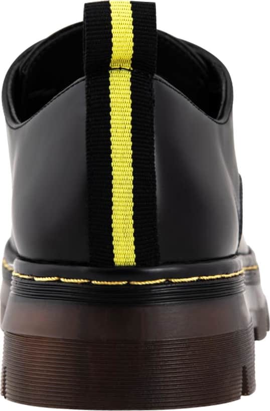 Casual Choclo Vi Line Fashion 3512