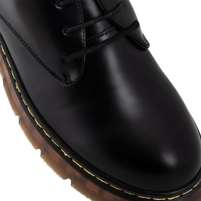 Casual Choclo Vi Line Fashion 3512