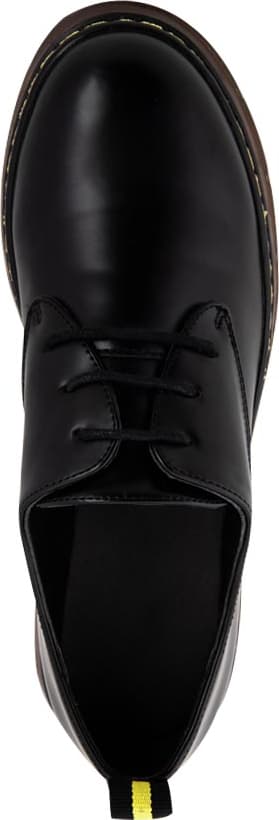 Casual Choclo Vi Line Fashion 3512