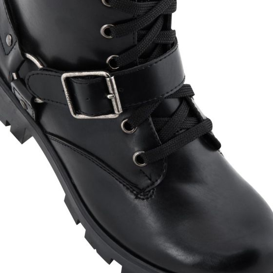 Botas de gloria trevi price online shoes