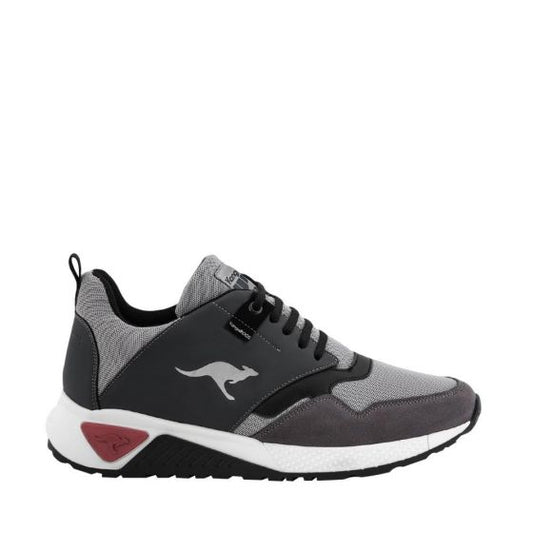 CASUAL CORN KANGAROOS 2682