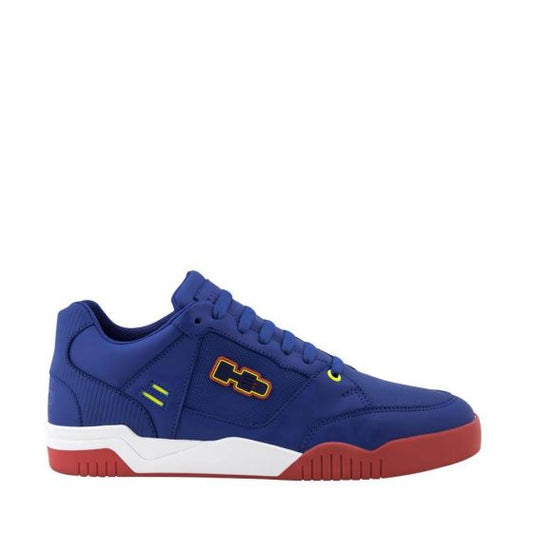 CASUAL CHOCOLATE HUMMER 51EP