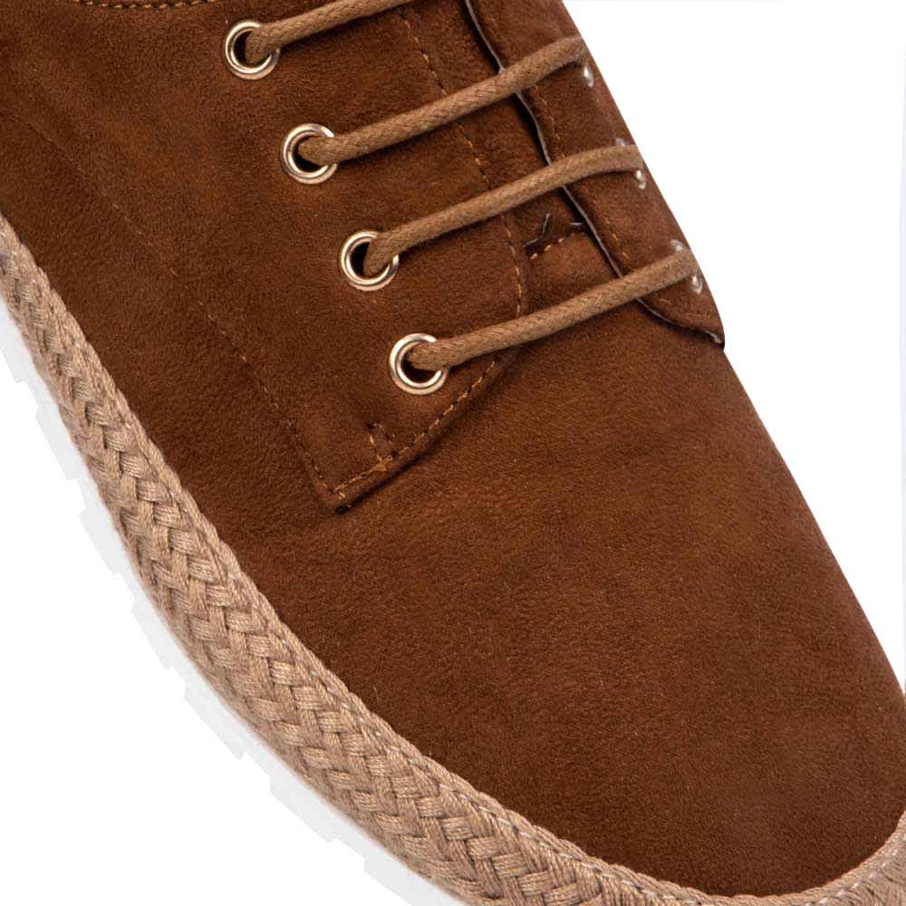 KIT CASUAL BALLERINA VI LINE 9068