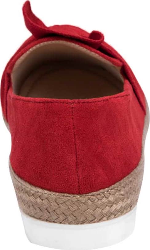 KIT CASUAL BALLERINA VI LINE 9065