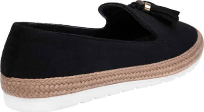 KIT CASUAL BALLERINA VI LINE 9065