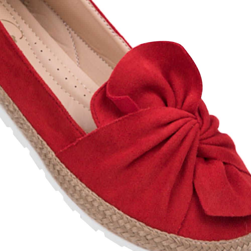 KIT CASUAL BALLERINA VI LINE 9065