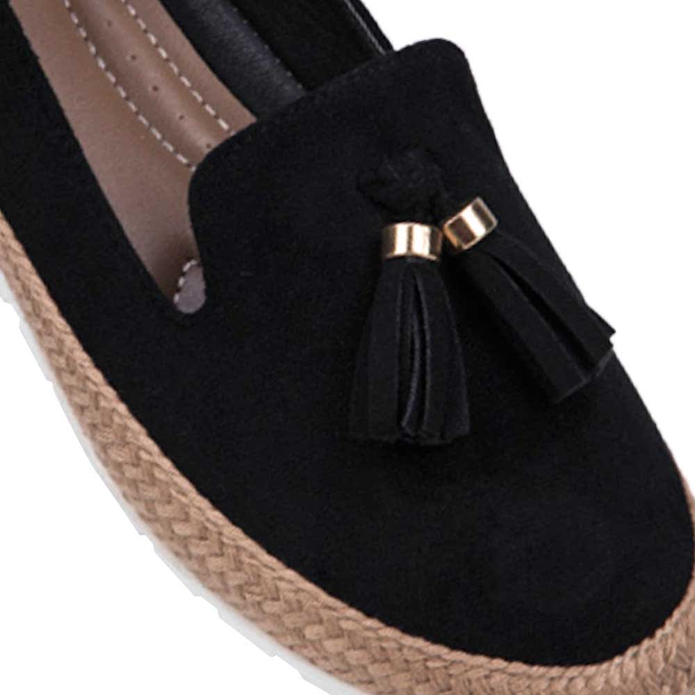 KIT CASUAL BALLERINA VI LINE 9065