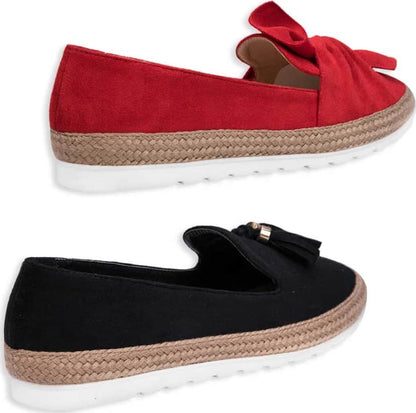 KIT CASUAL BALLERINA VI LINE 9065