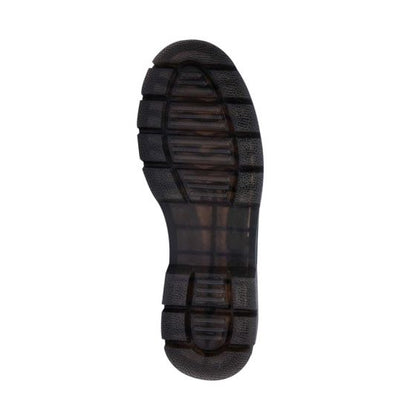 Zapato Casual Negros para Mujer Goodyear 1065