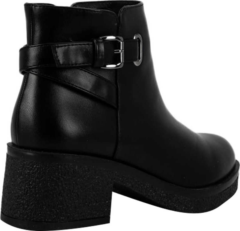 CASUAL BOTA VI LINE C206