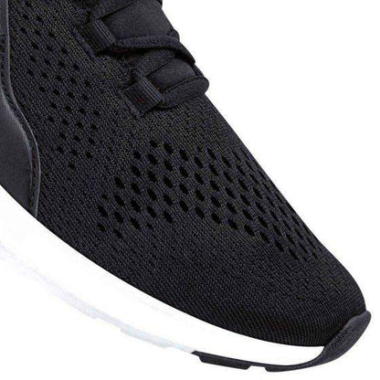 CHOCLO CASUAL PUMA ELECTRON STREET ENG MESH 2404 - Conceptos