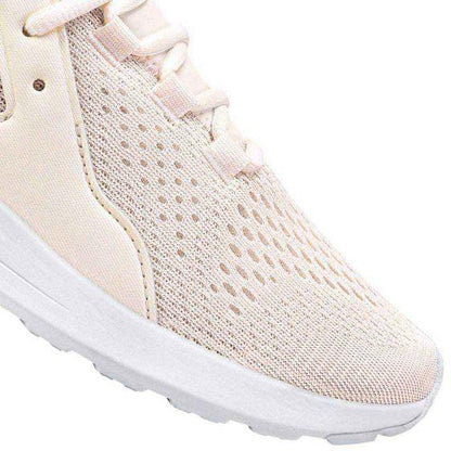 CHOCLO CASUAL PUMA ELECTRON STREET ENG MESH 2410 - Conceptos