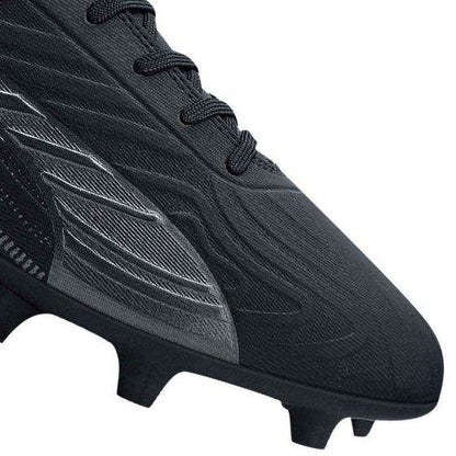 TENIS DEPORTIVO PARA FUTBOL PUMA ONE 20.4 FG/AG 5831 - Conceptos