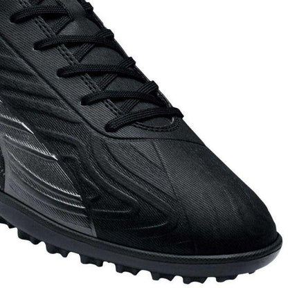 TENIS DEPORTIVO PARA FUTBOL PUMA ONE 20.4 TT 5833 - Conceptos