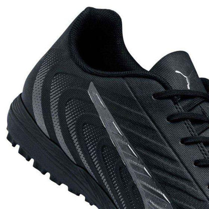 TENIS DEPORTIVO PARA FUTBOL PUMA ONE 20.4 TT 5833 - Conceptos