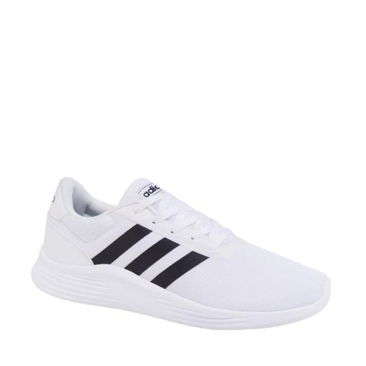 CHOCLO CASUAL ADIDAS 3282 ~ CABALLERO Blanco CORE FOOTWEAR