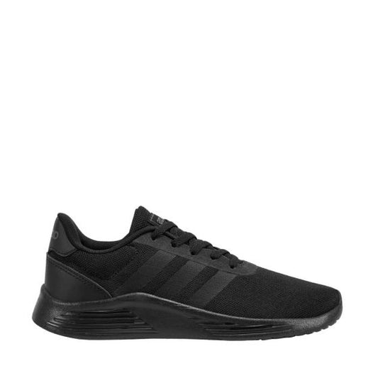 CHOCLO CASUAL ADIDAS 1426 ~ JUNIORS Negro CORE FOOTWEAR