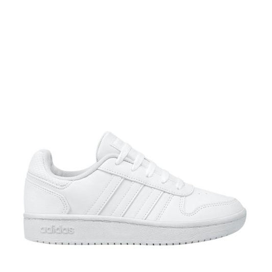 CHOCLO CASUAL ADIDAS 5891 ~ JUNIORS Blanco CORE FOOTWEAR