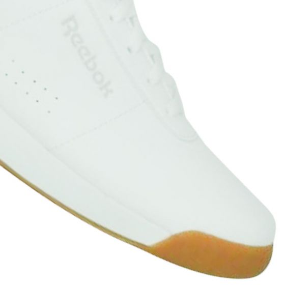 Royal Charm Reebok Royal Blancos Reebok Princess Blanco Suela De