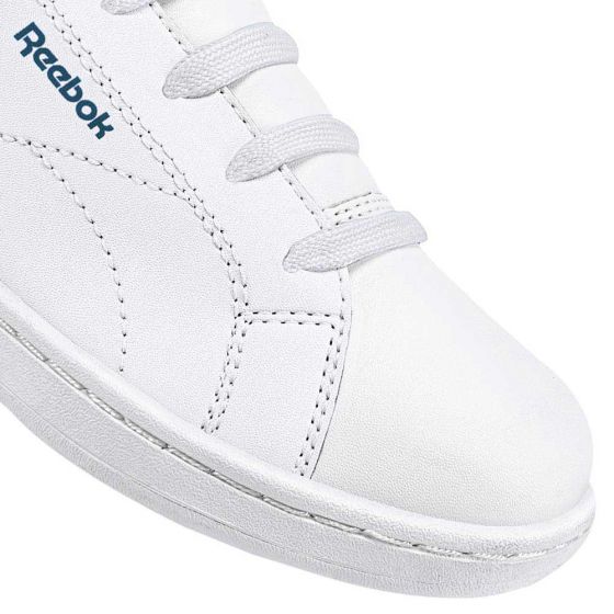 CHOCLO CASUAL REEBOK ROYAL COMPLETE CLN 2.0 6844