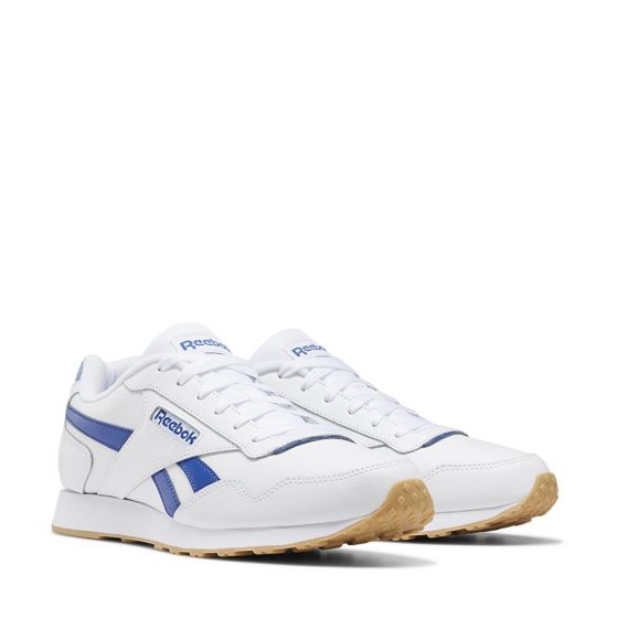 Tenis hotsell reebok choclo