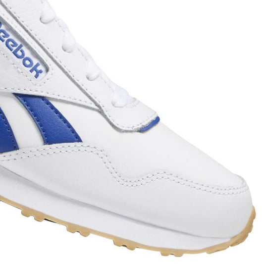 CHOCLO CASUAL REEBOK ROYAL GLIDE LX 7653