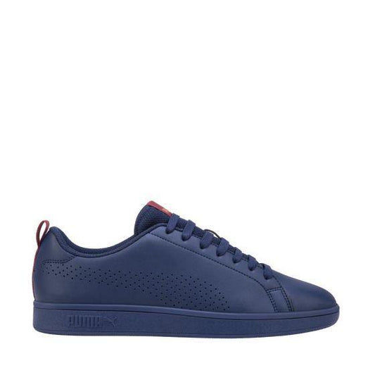 CHOCLO CASUAL PUMA 5308 ~ CABALLERO Azul SPORTLIFESTYLE