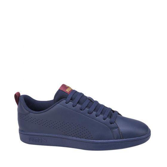 CHOCLO CASUAL PUMA SMASH ACE 5308 - Conceptos