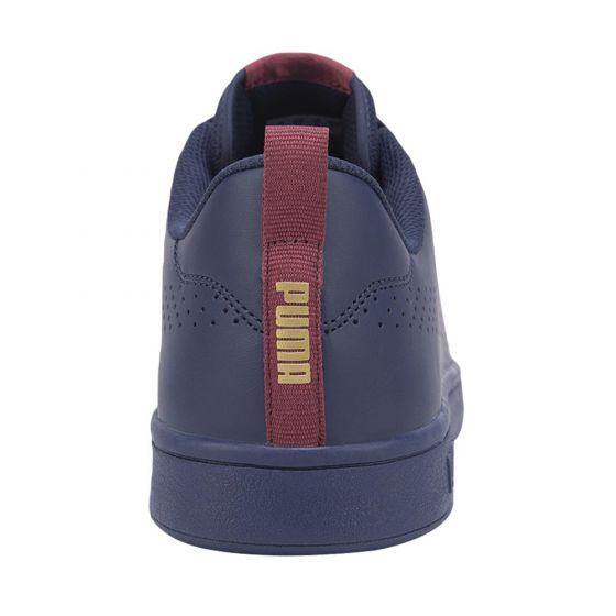 CHOCLO CASUAL PUMA SMASH ACE 5308 - Conceptos