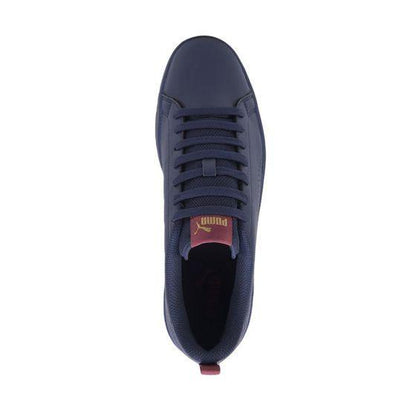 CHOCLO CASUAL PUMA SMASH ACE 5308 - Conceptos