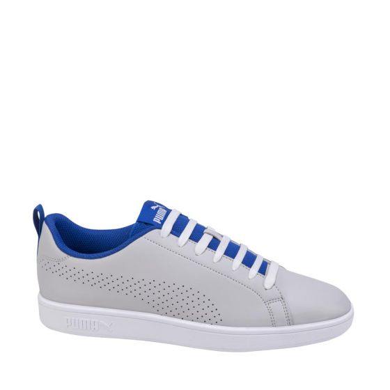 CHOCLO CASUAL PUMA SMASH ACE 5309 - Conceptos