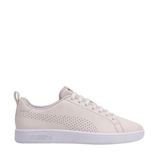 CHOCLO CASUAL PUMA 5347 ~ DAMA Blanco SPORTLIFESTYLE