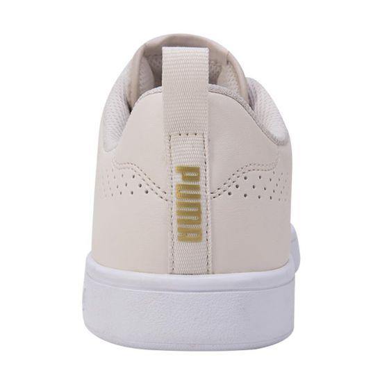 CHOCLO CASUAL PUMA SMASH ACE 5347 - Conceptos