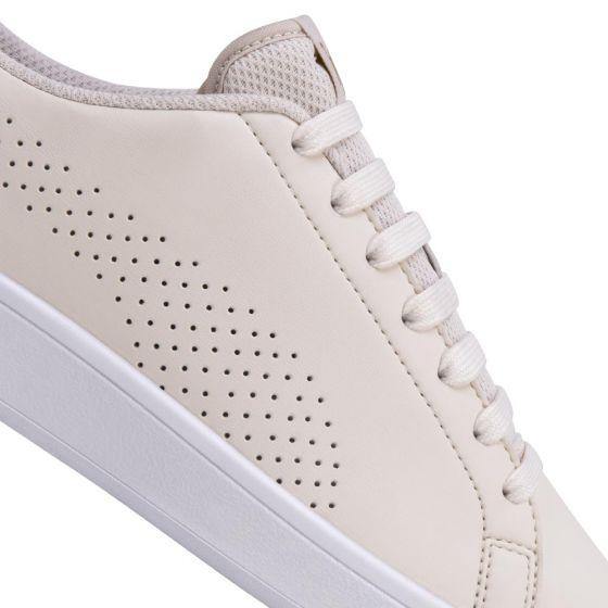 CHOCLO CASUAL PUMA SMASH ACE 5347 - Conceptos