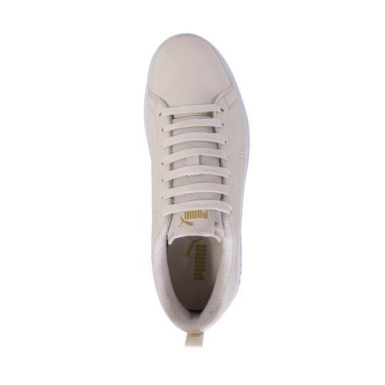 CHOCLO CASUAL PUMA SMASH ACE 5347 - Conceptos