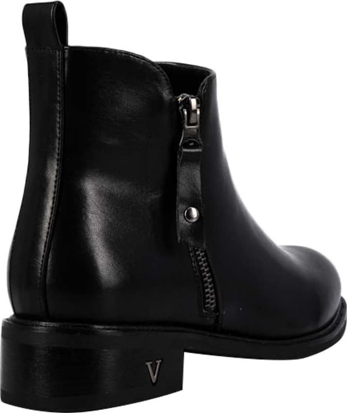 Casual Bota Vi Line 605