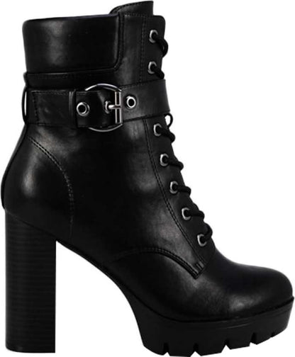 Vestir Bota Sao Paulo 0178