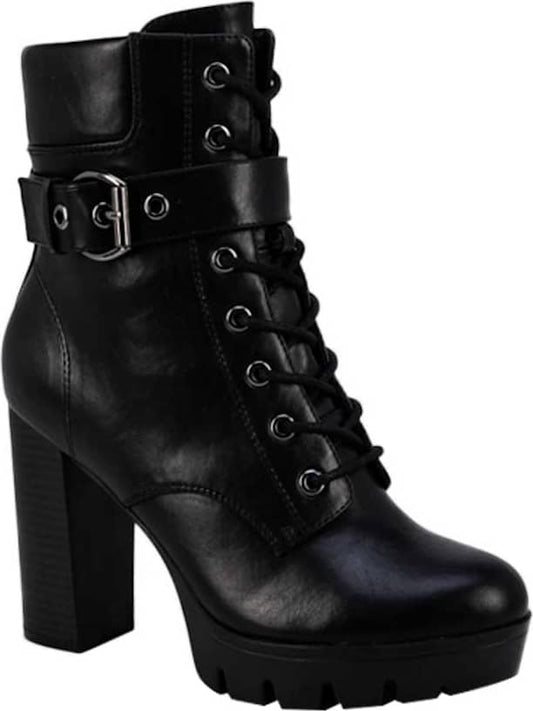 Vestir Bota Sao Paulo 0178